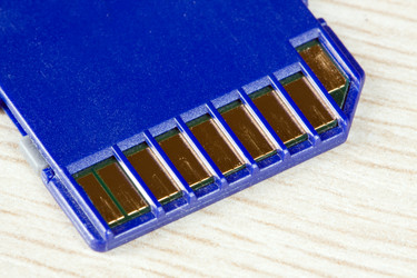 Similar image 140654