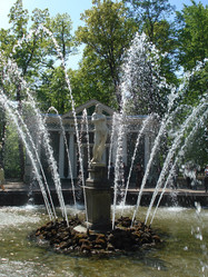 Similar image 140666