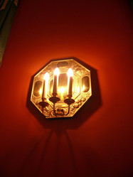 Similar image 140668