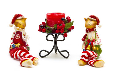 Similar image 140671