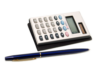 Similar image 140672