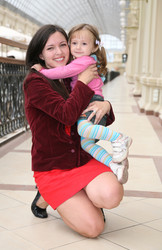 Similar image 140673