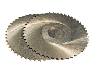 Similar image 140674