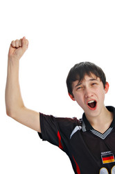 Similar image 140676