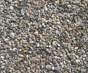 Similar image 140679