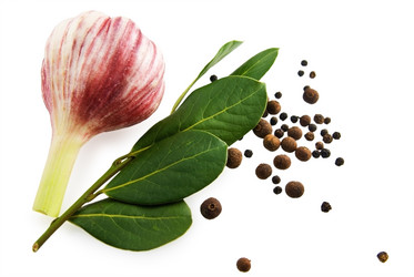 Similar image 140683