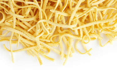 Similar image 140685