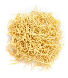 Similar image 140686