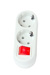 Similar image 140687