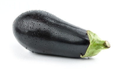 Similar image 140693