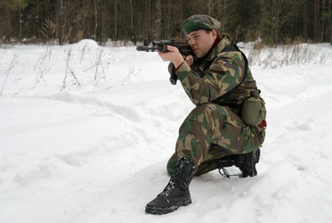 Similar image 140702