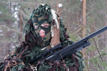 Similar image 140704