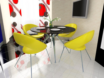 Similar image 140707