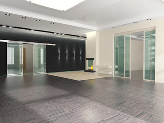 Similar image 140709