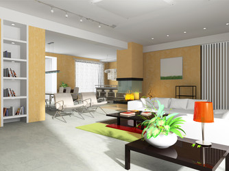 Similar image 140715