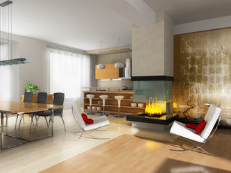 Similar image 140716