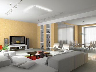 Similar image 140719