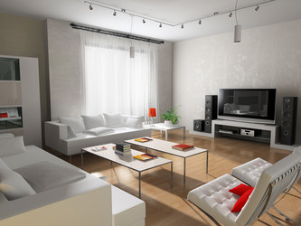 Similar image 140720