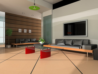 Similar image 140721