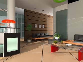 Similar image 140722