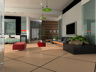 Similar image 140723