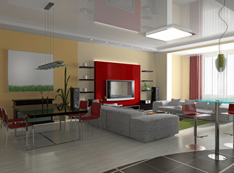 Similar image 140724