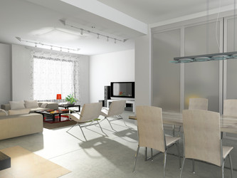 Similar image 140725