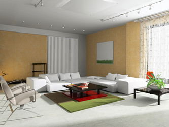 Similar image 140728