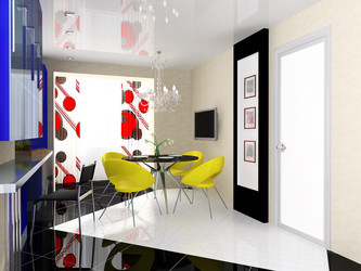 Similar image 140730