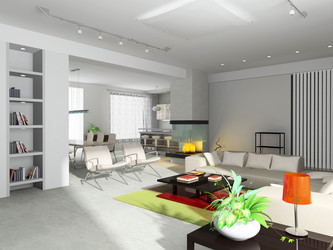 Similar image 140731