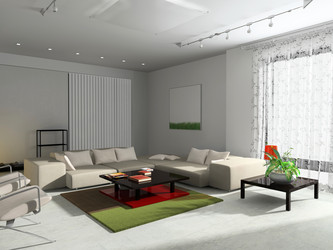 Similar image 140734