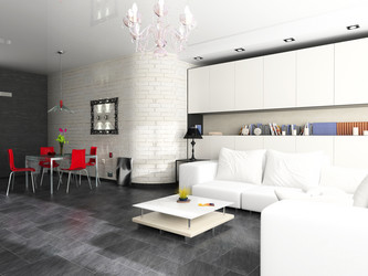 Similar image 140735