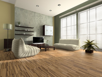 Similar image 140737