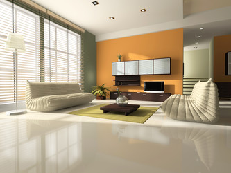 Similar image 140738