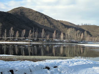 Similar image 140740