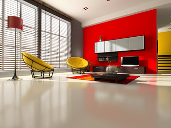 Similar image 140741