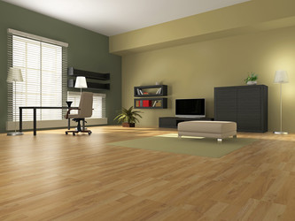 Similar image 140742