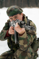 Similar image 140743