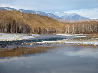 Similar image 140744