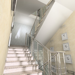 Similar image 140745