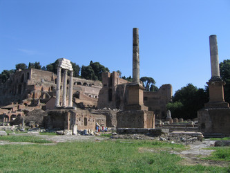 Similar image 140747