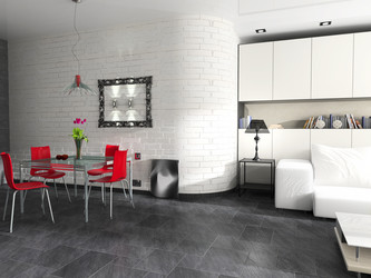 Similar image 140748