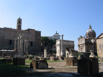 Similar image 140750