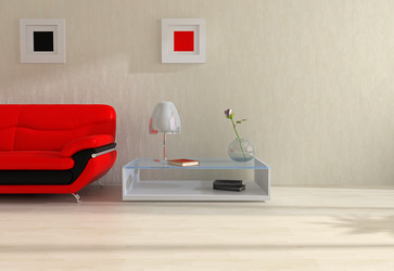 Similar image 140753