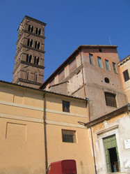 Similar image 140757