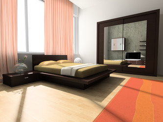 Similar image 140758