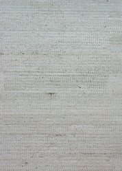 Similar image 140759