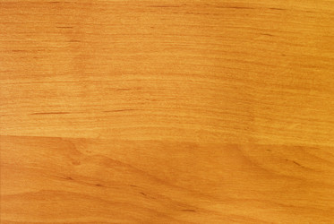 Similar image 140760