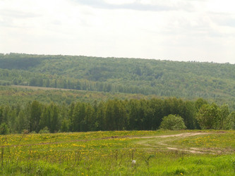 Similar image 140762