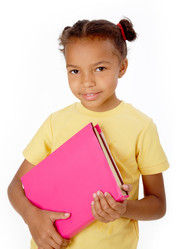 Similar image 140763